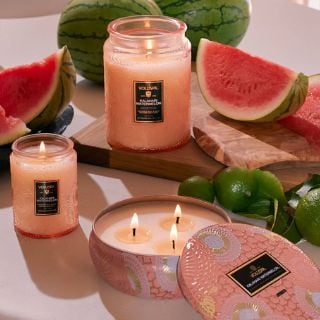Candles by Voluspa